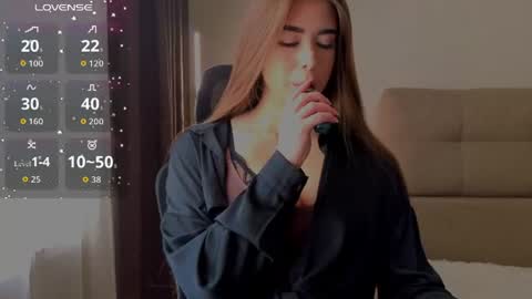 evapuff online show from June 2026 10:06:02 AM