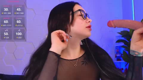 Snapshot of evarabbit chatting on December 2024 11:30:02 AM Eva online show from December 2024 11:30:02 AM