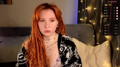 Moon online show from December 2025 09:40:01 AM