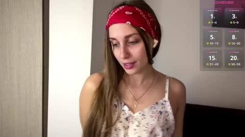 evarenard_ online show from April 2026 05:14:02 PM