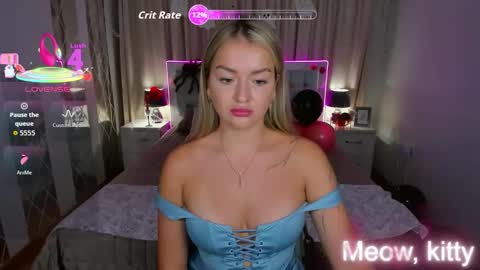 EvaRider online show from October 2025 08:47:02 AM