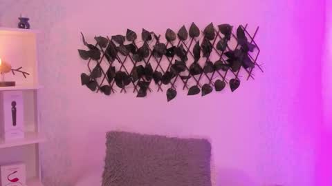 EVARITZ online show from February 2026 08:14:01 PM