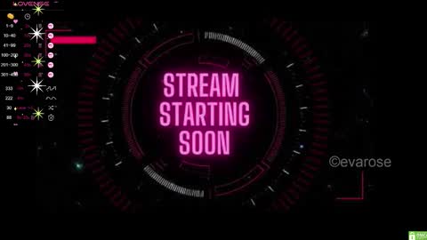 Eva    before eva69muler online show from December 2025 08:43:01 AM