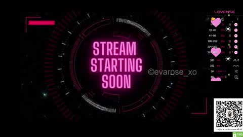 Eva    before eva69muler online show from January 2026 07:29:01 PM