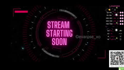 Eva    before eva69muler online show from January 2026 09:46:02 AM