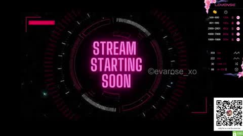 Eva    before eva69muler online show from March 2026 09:04:01 AM