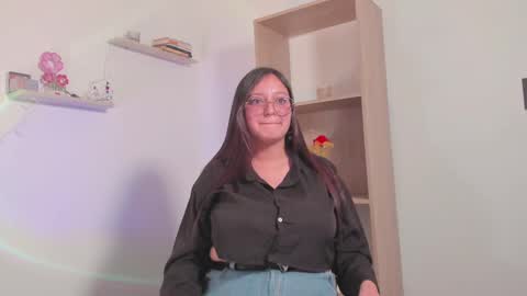 Snapshot of evarotic chatting on January 2025 09:19:01 PM Eva online show from January 2025 09:19:01 PM