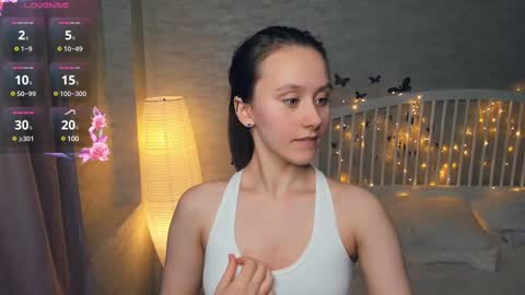 Eva online show from February 2025 10:26:01 AM