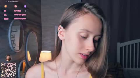 Eva online show from September 2025 07:25:02 PM