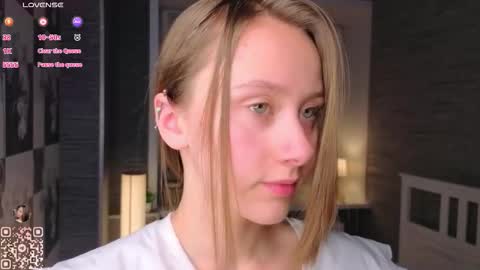 Eva online show from October 2025 07:14:02 PM