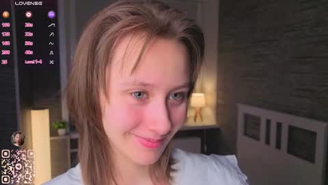 Eva online show from January 2026 07:07:02 PM