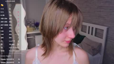 Eva online show from February 2026 07:17:02 PM