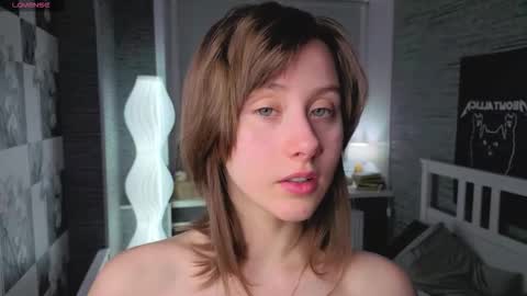 Eva online show from February 2026 07:11:01 PM