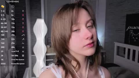 Eva online show from March 2026 07:10:01 PM