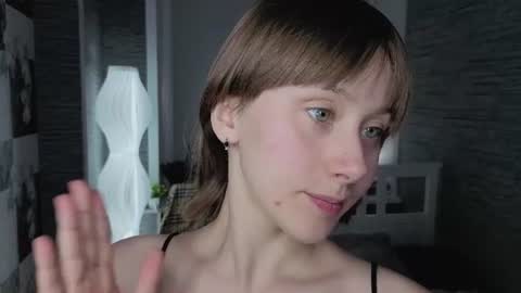 Eva online show from June 2026 07:05:01 PM