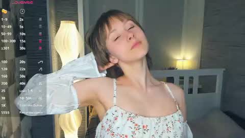 Eva online show from June 2026 07:18:01 PM
