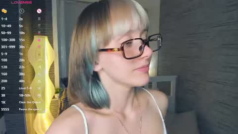 Eva online show from July 2026 07:16:02 PM