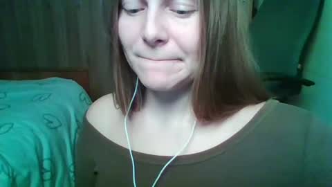 evasapples2026 online show from February 2026 10:06:02 PM