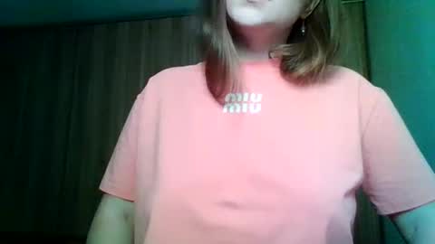 evasapples2026 online show from June 2026 11:36:01 AM
