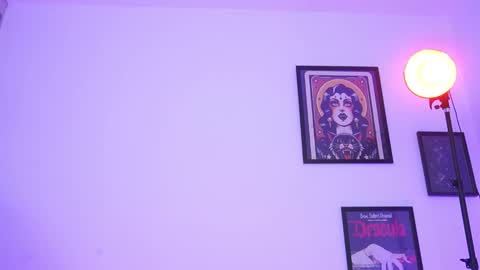 EVA SAVAGEIm recovering from surgery. Ill see you in a couple of weeks. online show from March 2026 08:48:02 PM