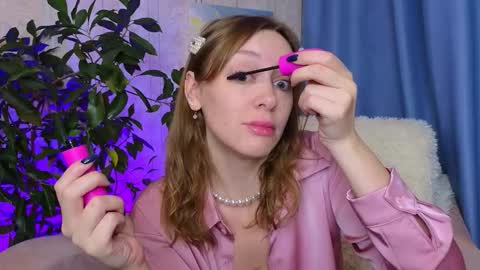 Eve online show from November 2025 02:34:01 AM