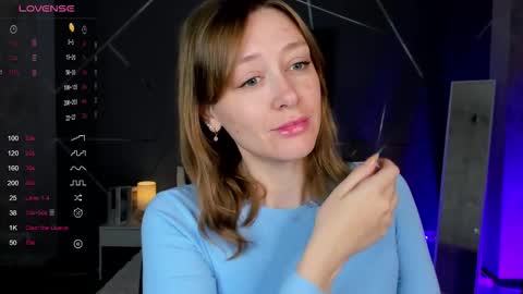 Eve online show from November 2025 03:09:02 AM