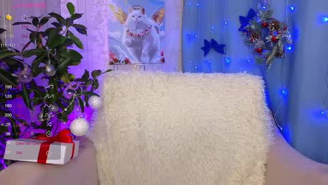 Eve online show from December 2025 03:15:01 AM