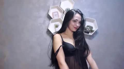 evashy99 online show from March 2026 10:38:01 PM