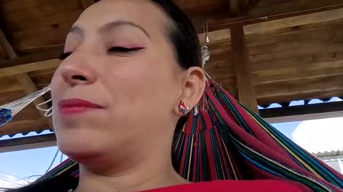 Eva online show from January 2025 01:58:01 PM