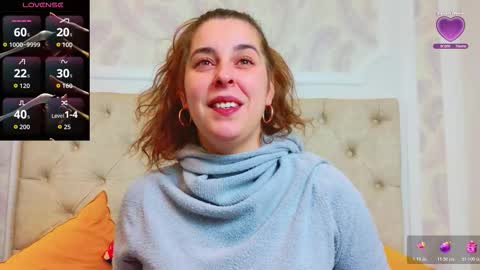 Snapshot of evasinclairr chatting on February 2026 03:15:01 AM evasinclairr online show from February 2026 03:15:01 AM