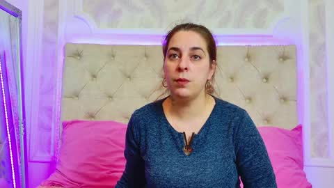 evasinclairr online show from April 2026 03:59:01 AM