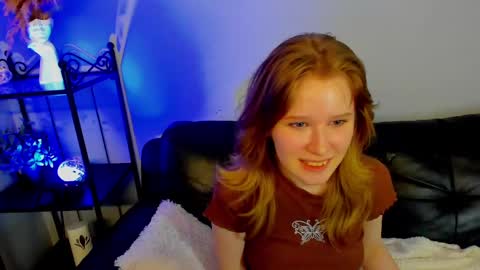 Eva online show from December 2024 11:58:01 PM