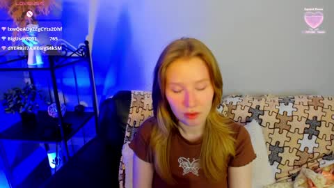 Eva online show from December 2024 06:35:01 AM