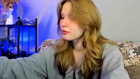 Eva online show from January 2025 11:40:02 PM