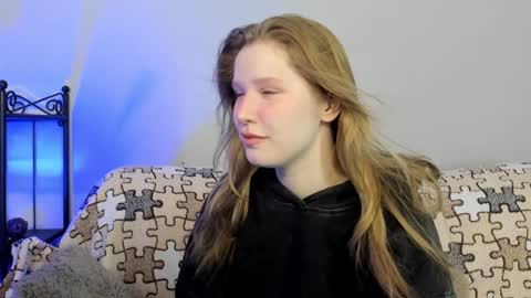 Eva online show from January 2025 09:13:01 PM