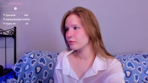 Eva online show from January 2025 08:42:01 PM