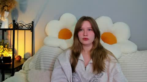 Eva online show from February 2025 02:55:02 PM