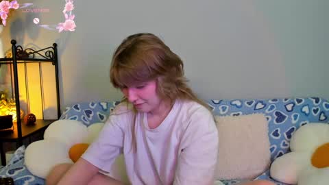 Eva online show from February 2025 01:02:02 AM