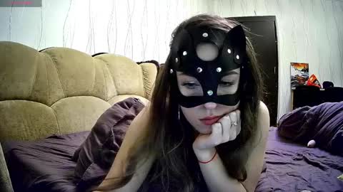 Snapshot of evatech chatting on March 2026 02:54:02 PM Im Eva Help me to reach 100 thumbs up online show from March 2026 02:54:02 PM