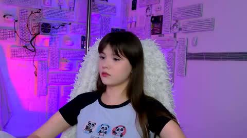 Eva  next stream -  - 1600 UTC2000  online show from March 2026 08:31:01 AM