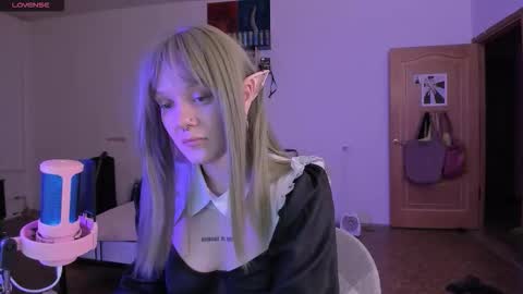      online show from November 2025 04:29:01 PM