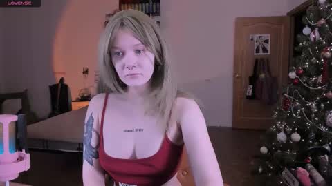      online show from February 2026 04:17:01 PM