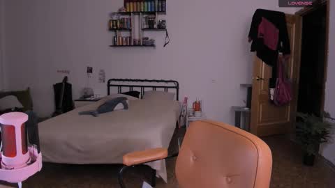      online show from March 2026 06:14:02 PM