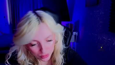 evavibe online show from June 2026 06:52:02 AM