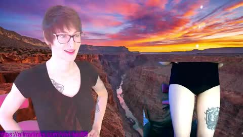 Vivi online show from December 2025 11:13:01 PM