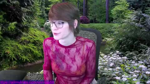 Vivi online show from March 2026 04:29:01 AM