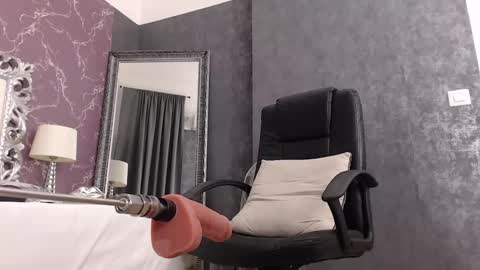 Snapshot of evaxrose chatting on December 2024 07:32:02 PM Eva online show from December 2024 07:32:02 PM