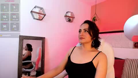 Evanna online show from February 2026 05:23:01 AM