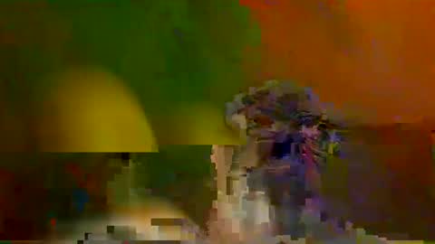 eve1luvsray online show from February 2025 06:56:02 PM