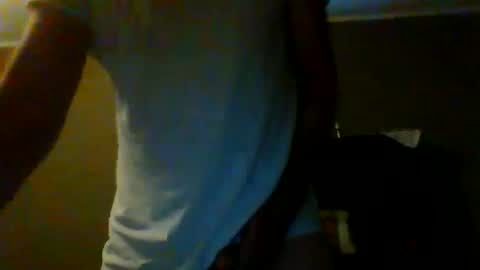 eve1luvsray online show from October 2025 08:59:02 PM